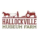 Hallockville Museum Farm
