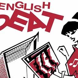 English Beat
