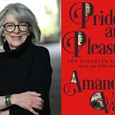 Amanda Vaill, Pride & Pleasure: The Schuyler Sisters in an Age of Revolution