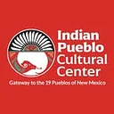 Indian Pueblo Cultural Center