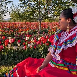 Mariachi Concert