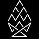 Bow & Arrow Brewing Co.