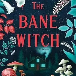 November Murder Book Club