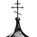 Sitka Music Festival