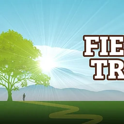 Pre-Harvest Forestry Tour at Piscassic Greenway – November 2026