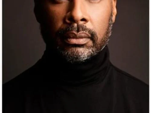 Black Queer Dance: How You Movin’ (Through The World)?