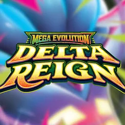 Pokémon: Midnight Prerelease
