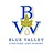 Blue Valley Vineyard and Winery
