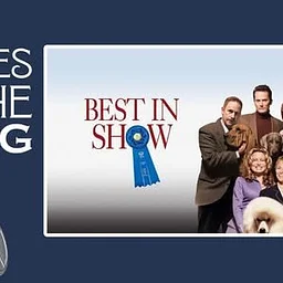 Best In Show