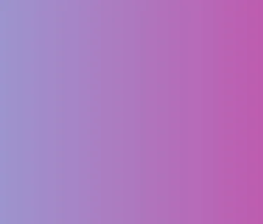 Randolph Street Market May 23+24, 2026