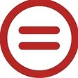Urban League Palm Beach County