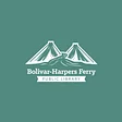 Bolivar-Harpers Ferry Public Library