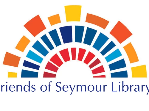 The Friends of Seymour Library Monthly Meeting