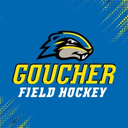 Goucher College Field Hockey