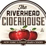 Riverhead Ciderhouse
