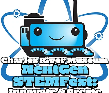 NextGen STEMFest: Innovate and Create 2026