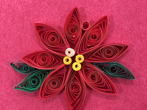 Arts & Crafts Revival at St. Mary’s Art Center