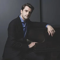 Mozart in the Morning, Part 4: Between Solitude and Conversation