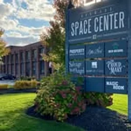 Norwood Space Center