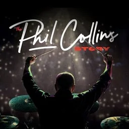The Phil Collins Story