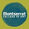 Montserrat College of Art