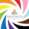 Aristaeus Craft Brewing