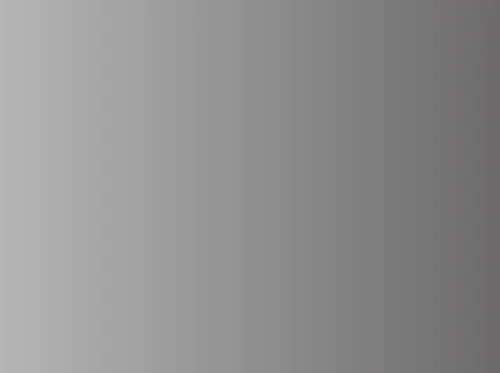 FOOD: BAYOU ON THE BAY