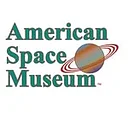 American Space Museum & Walk of Fame Titusville FL