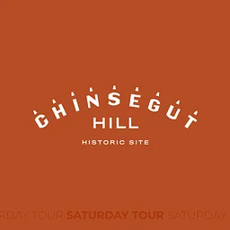 Chinsegut Hill House Tour on Saturday at 2 p.m.