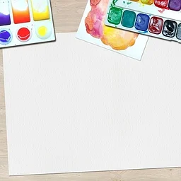 International Artist's Day