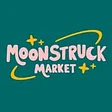 Moonstruck Market
