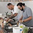 Battle of the Bites: Best Meatball