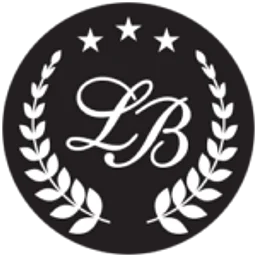 Limestone Branch Distillery