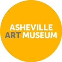 Asheville Art Museum