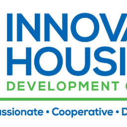 Innovative Housing In Service