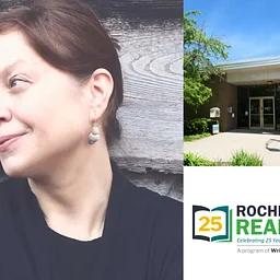 Writing from Photographs with Sonja Livingston | Winton Library