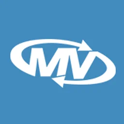 MV Transportation