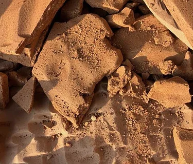 Exhibition | “MUD”, Group Exhibition by First Female