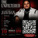 JAWDAN