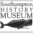 Southampton History Museum
