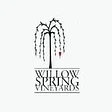 Willow Spring Vineyards