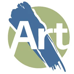 Ocean County Artists' Guild