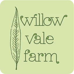 Willow Vale Farm
