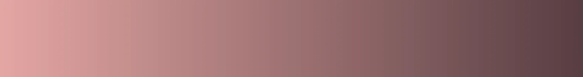 Great Bridge Battlefield & Waterways Museum