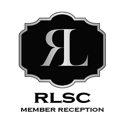 Member Reception