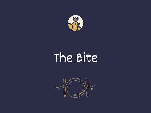 The Bite + Live Music