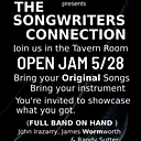 The Songwriter Connections