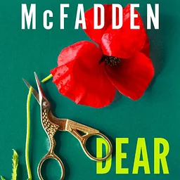 January Murder Book Club