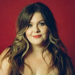 Leanna Firestone