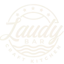 Laudy Bar & Craft Kitchen